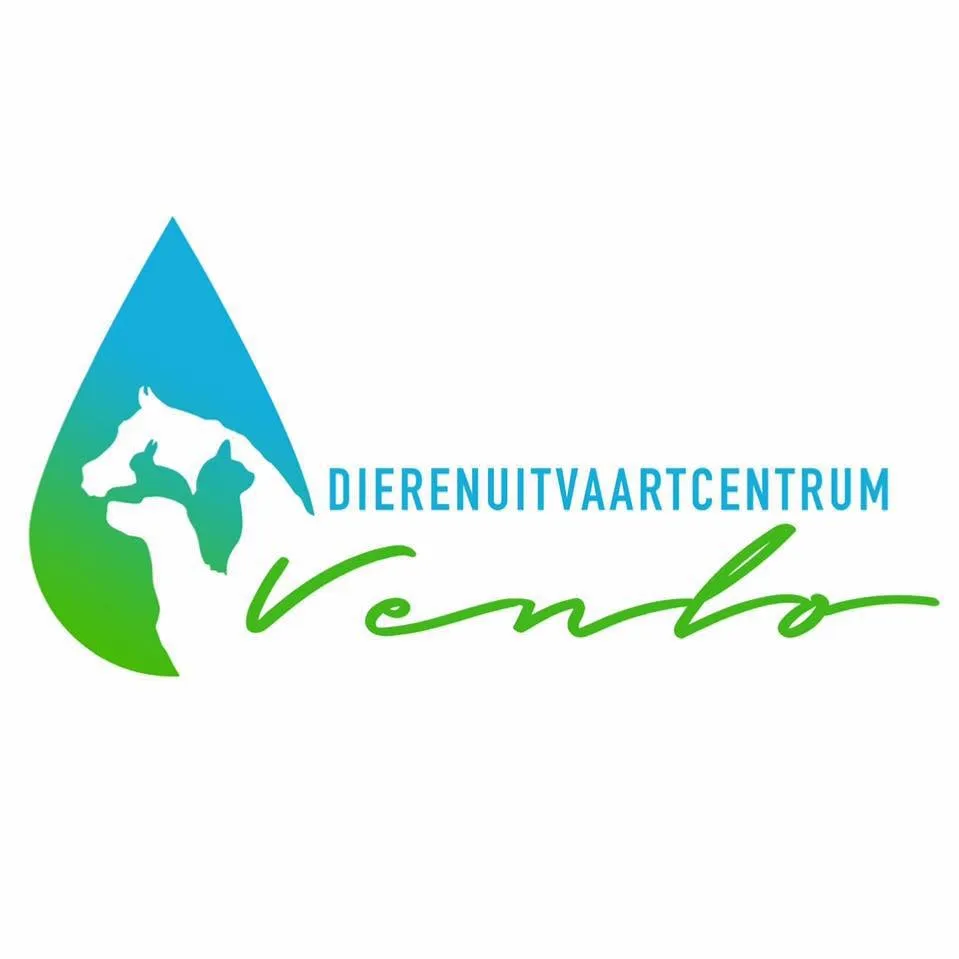 logo uitvaart