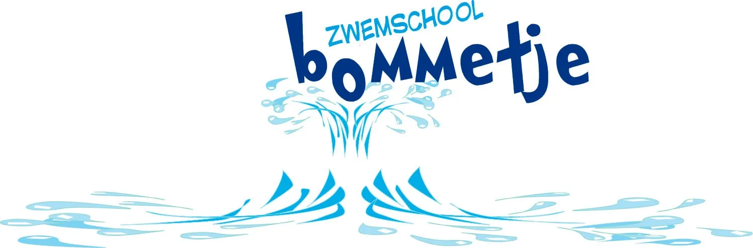 logobommetjegroot