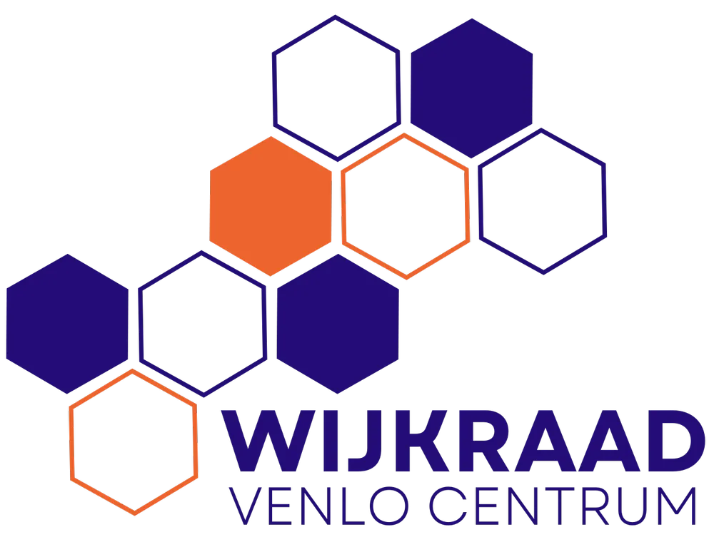 logowijkraadvenlocentrum