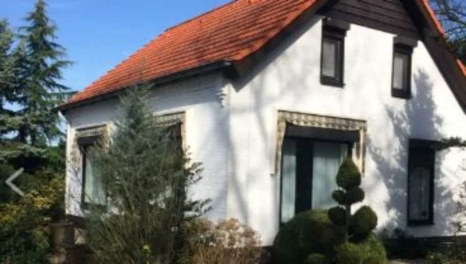 lommse vennen 915x518 1