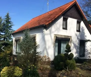 lommse vennen