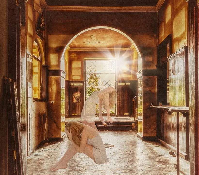 lost places 1949507 960 720