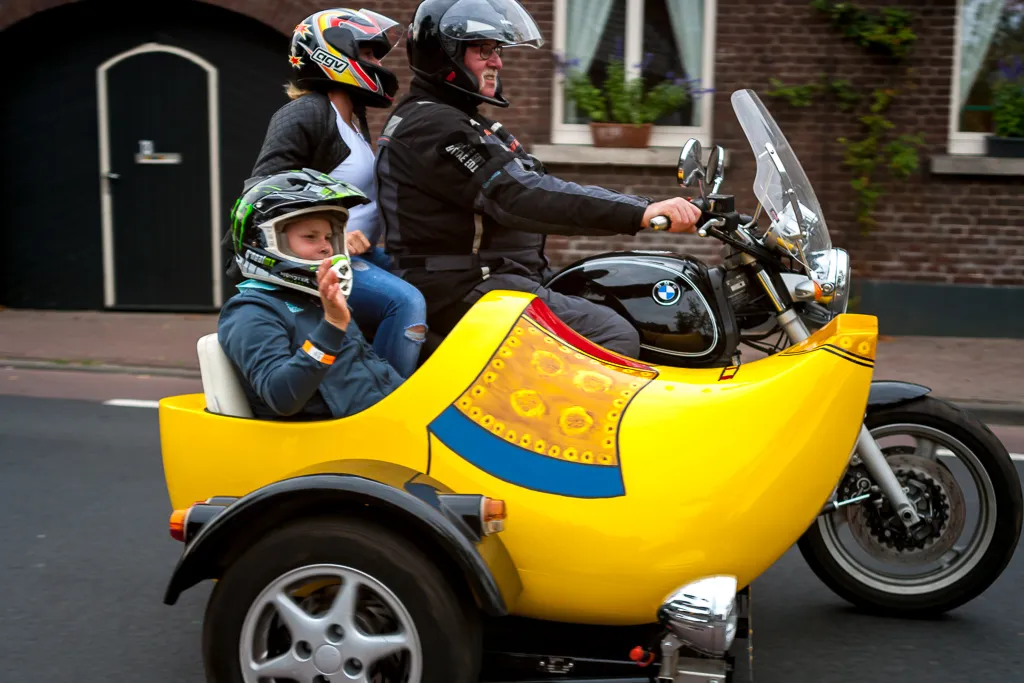 ma run2016 00313 web