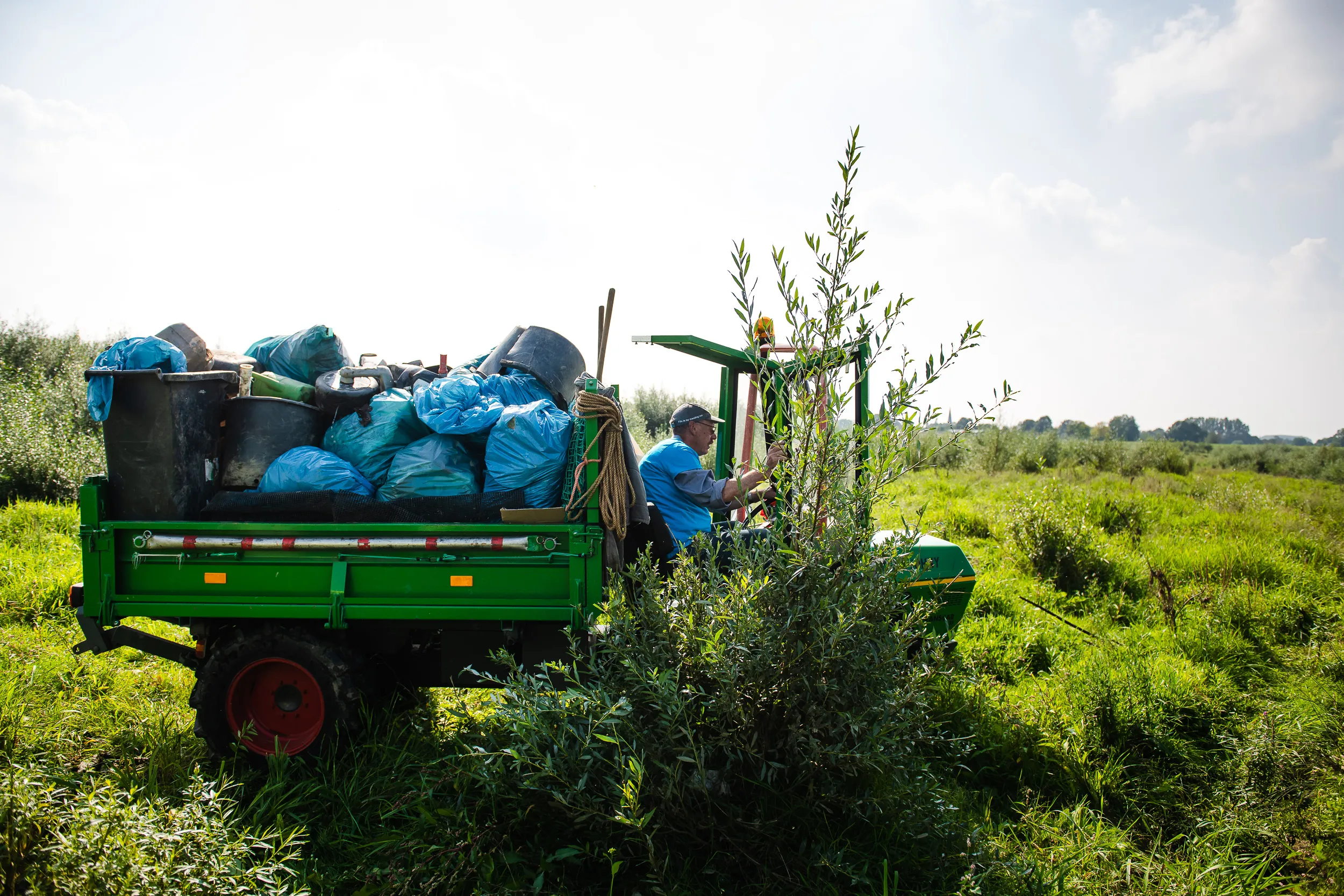 maas cleanup 2021 preview lr 31