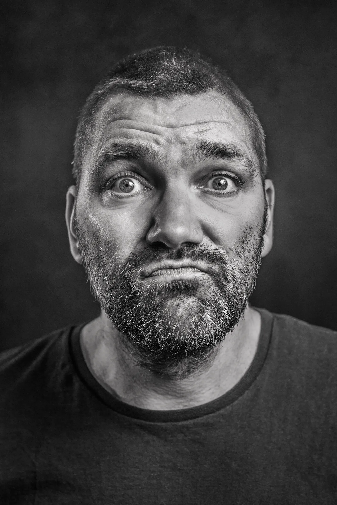 mail beeld situatie gewijzigd