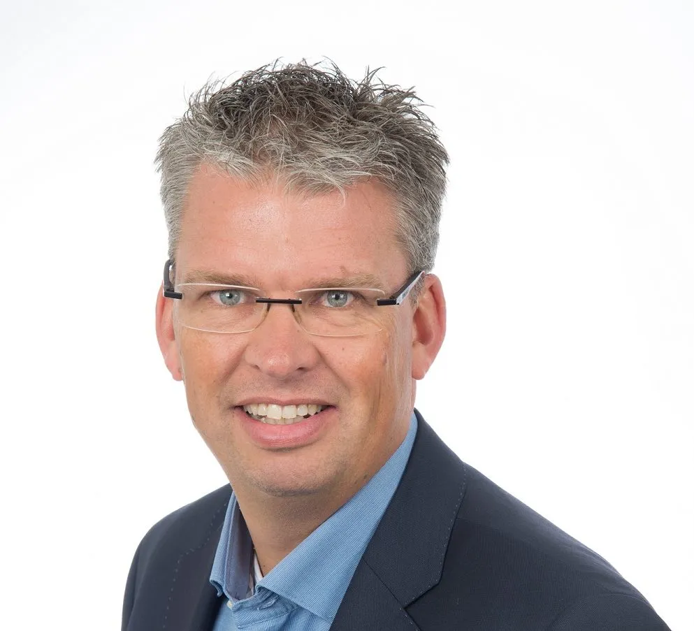 marc van ooijen lr e1521469239491