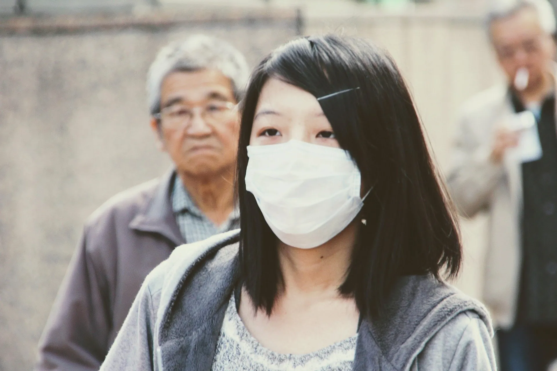 mask 1954673 1920