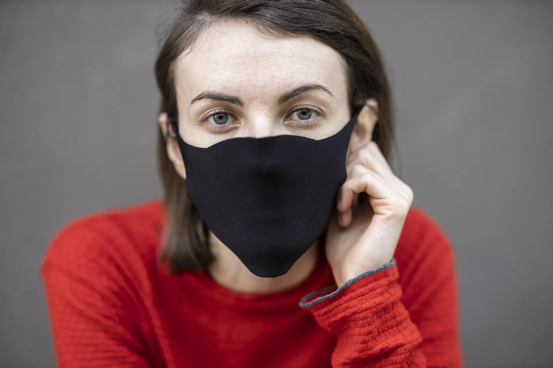 mask 5008676 1920