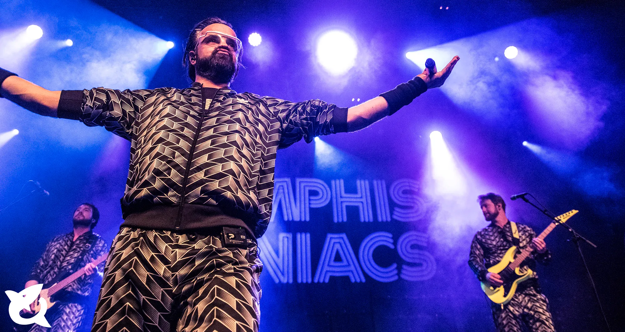 mcq5522memphis maniacs poppodium grenswerk venlo 07 04 2018 sharik derksen small