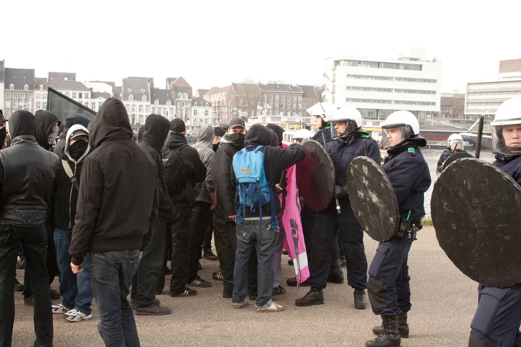 me ccby20 pascal jaminon flickr