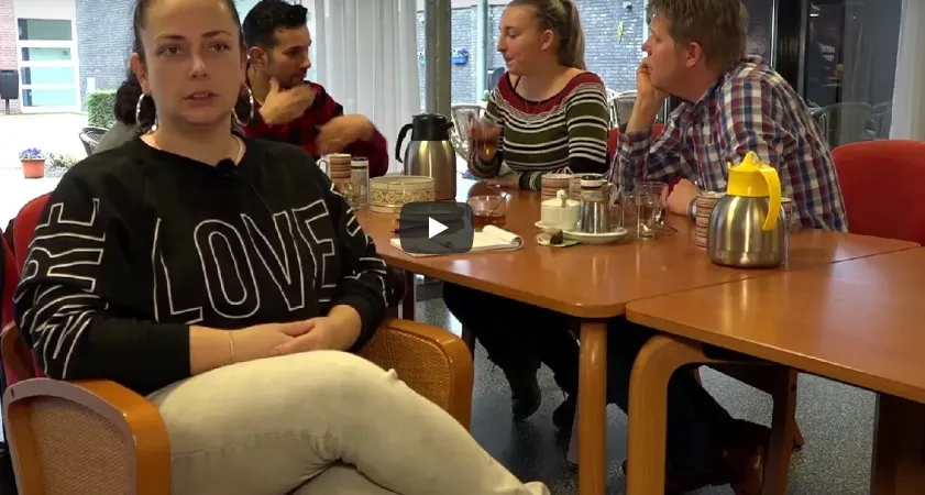 met het oog op venlo