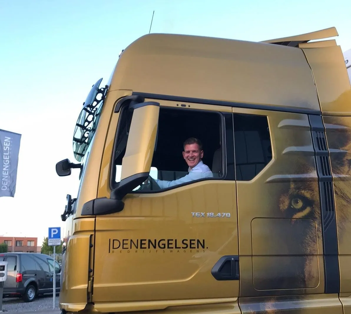 michel den engelsen 2020 e1596363302493