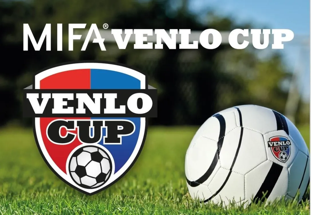 mifa venlo cup poster e1535124534256