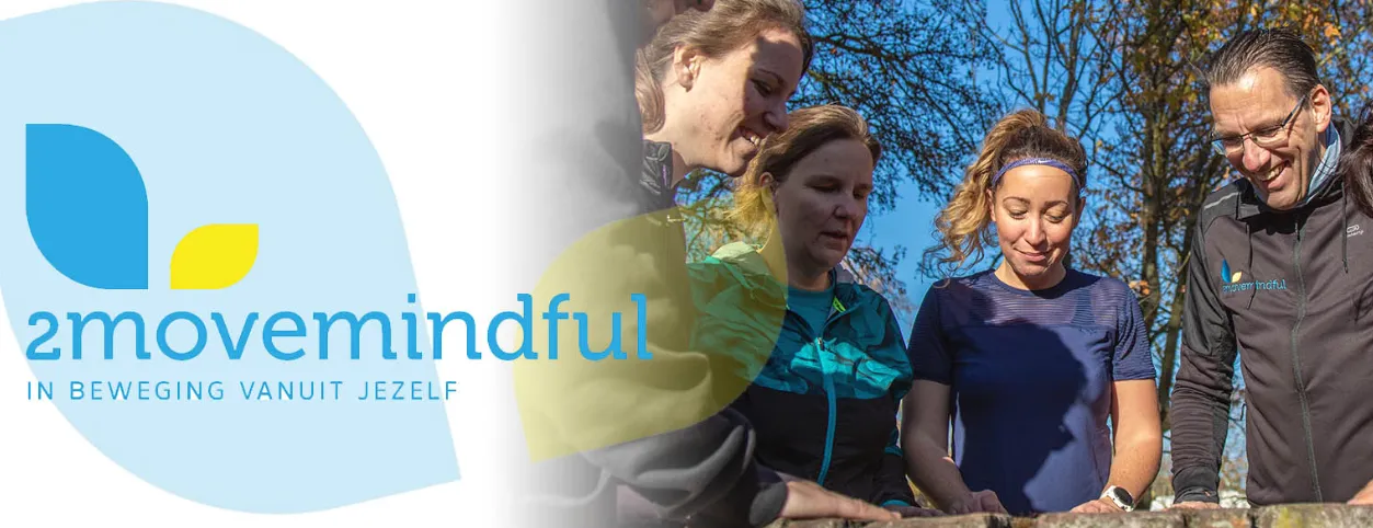 mindfullnesrun