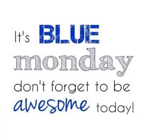monday quotes and memes 007 1 300x285