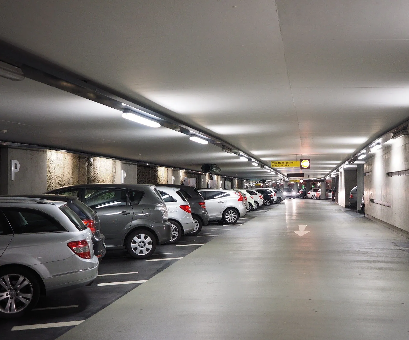 multi storey car park 1271919 19201 e1607430475657