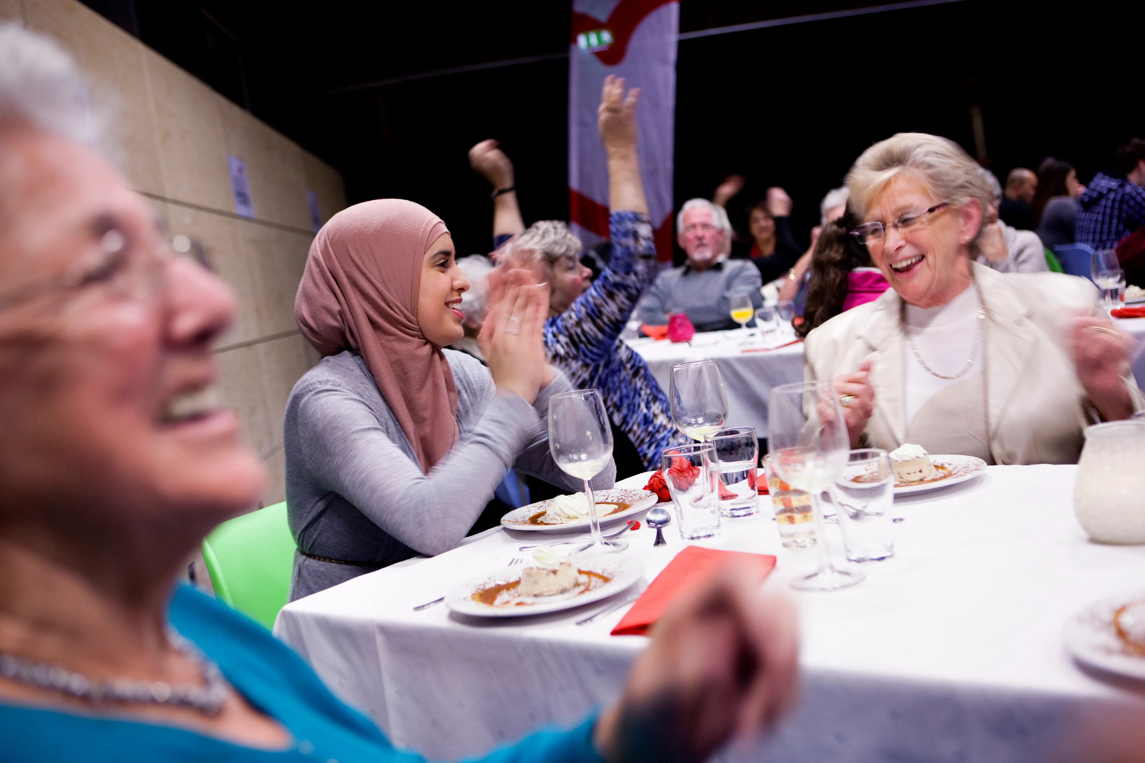 muzikale avond resto vanharte venlo 2 mb