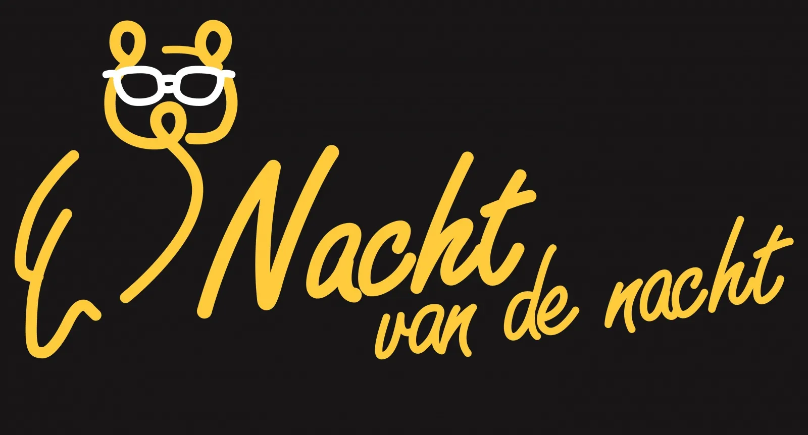 nacht van de nacht