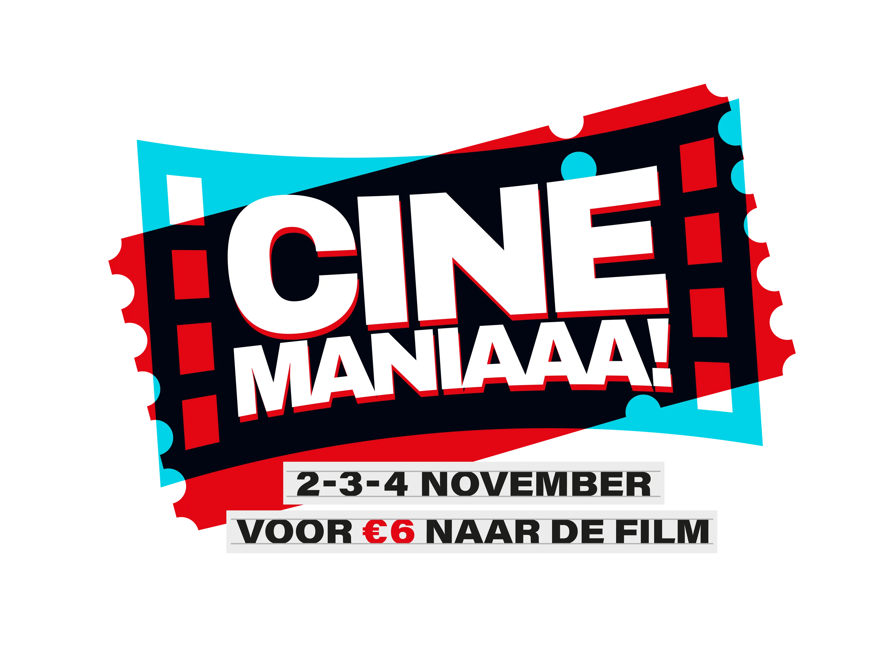 nbb nvbf actieweken logo multiply