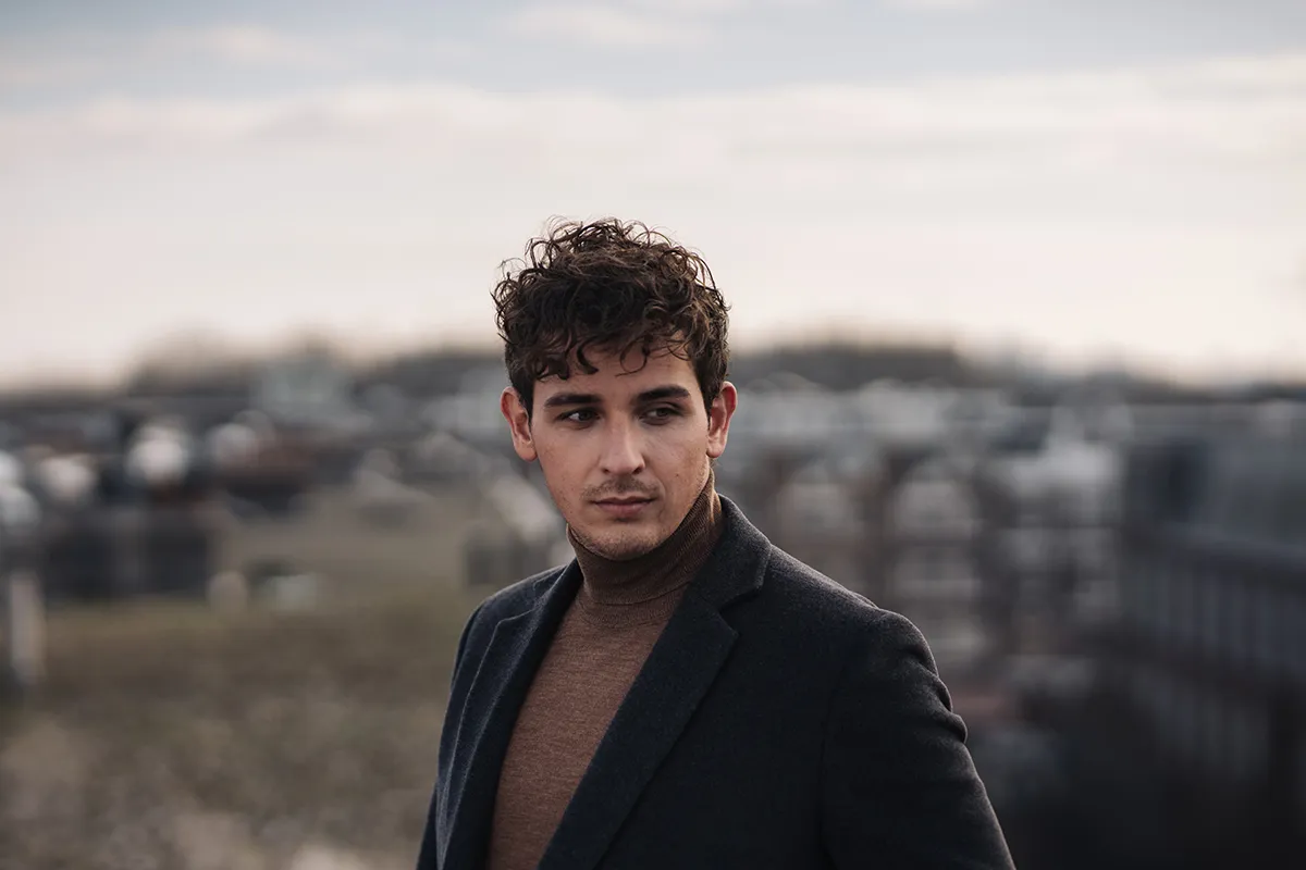 nielson press 29 credit bibian bingen high small