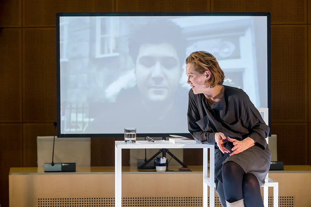 niemandwachtopje matzertheaterproducties fotobenvanduin 103 lr