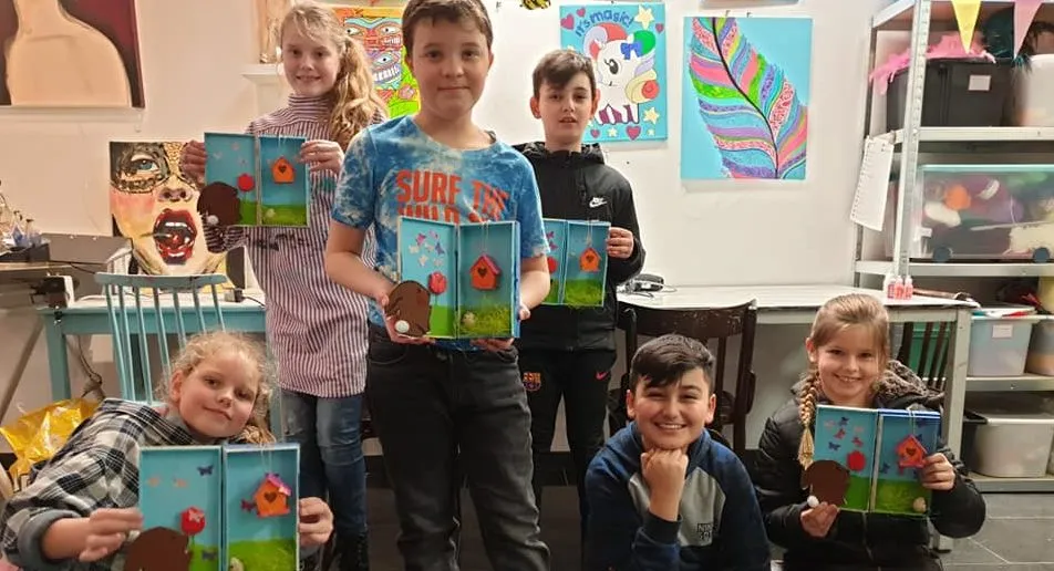 nina moon e1553342233402