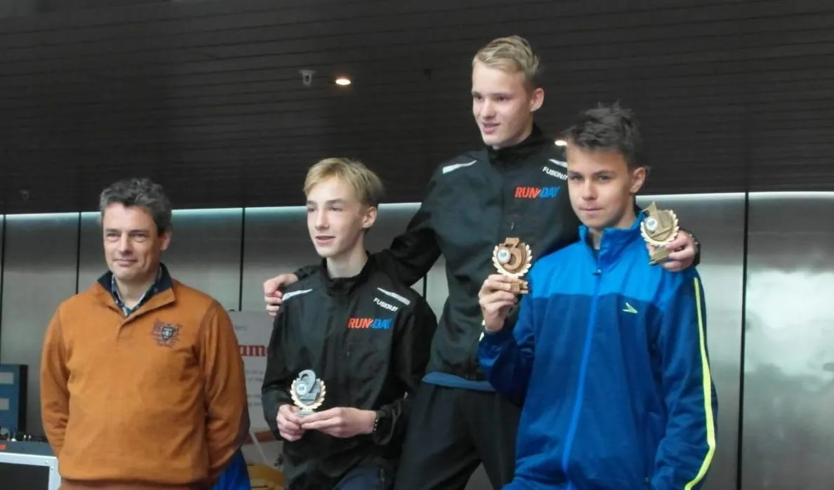 oceloop venlo podium senioren e1570525020266