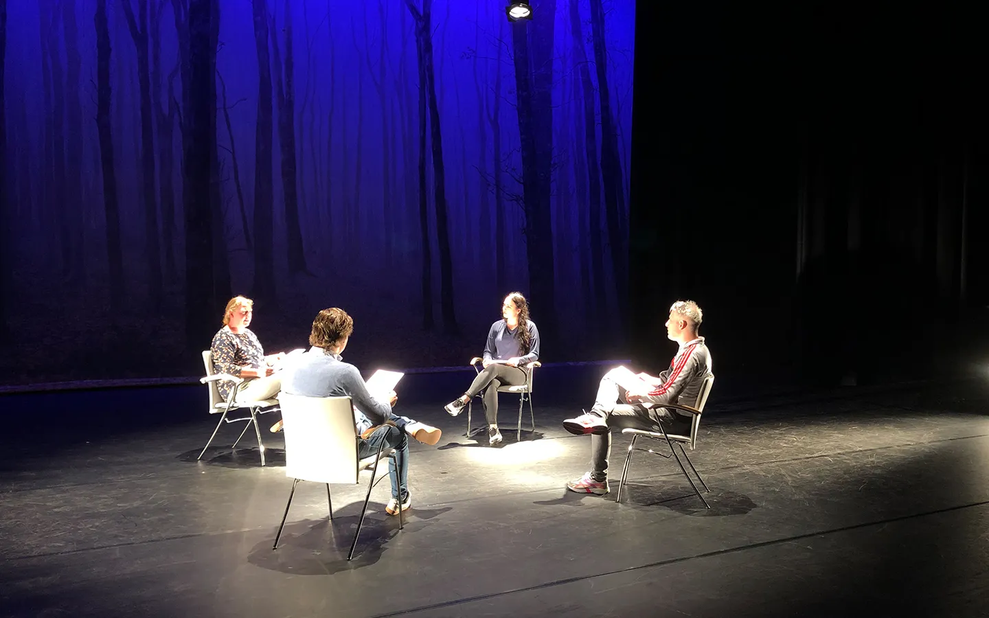 ok ok demaaspoort toneel venlo promobeeld