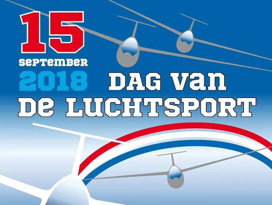 open dag luchtsport e1536700943305