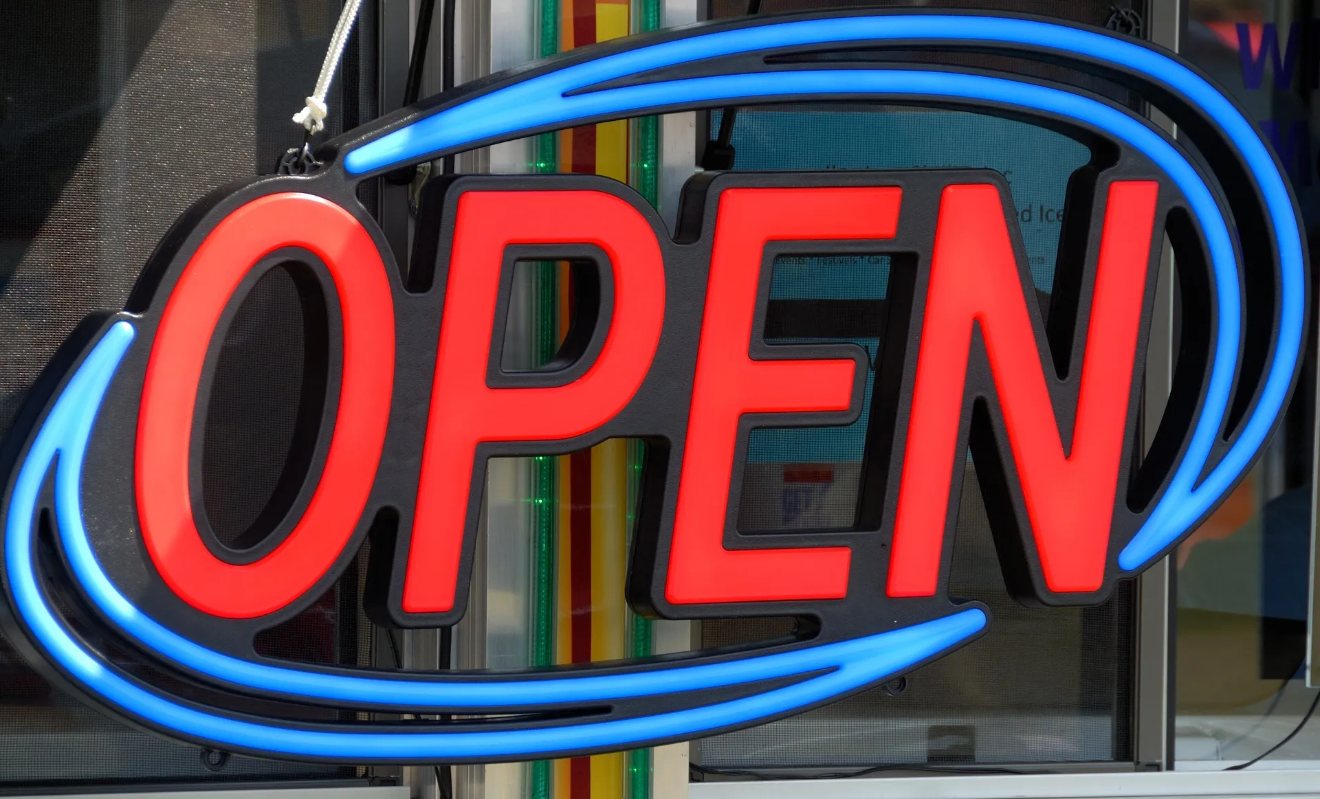 open sign g0b1176ad7 1920