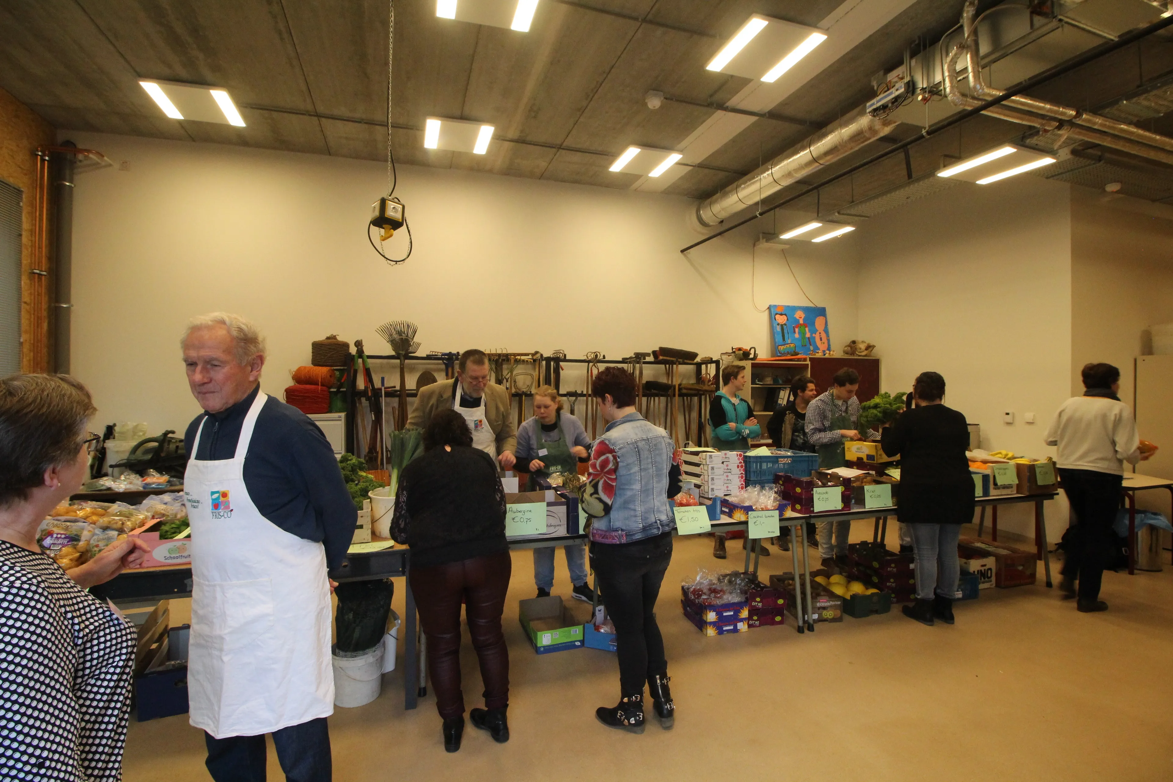 opendag2018 1