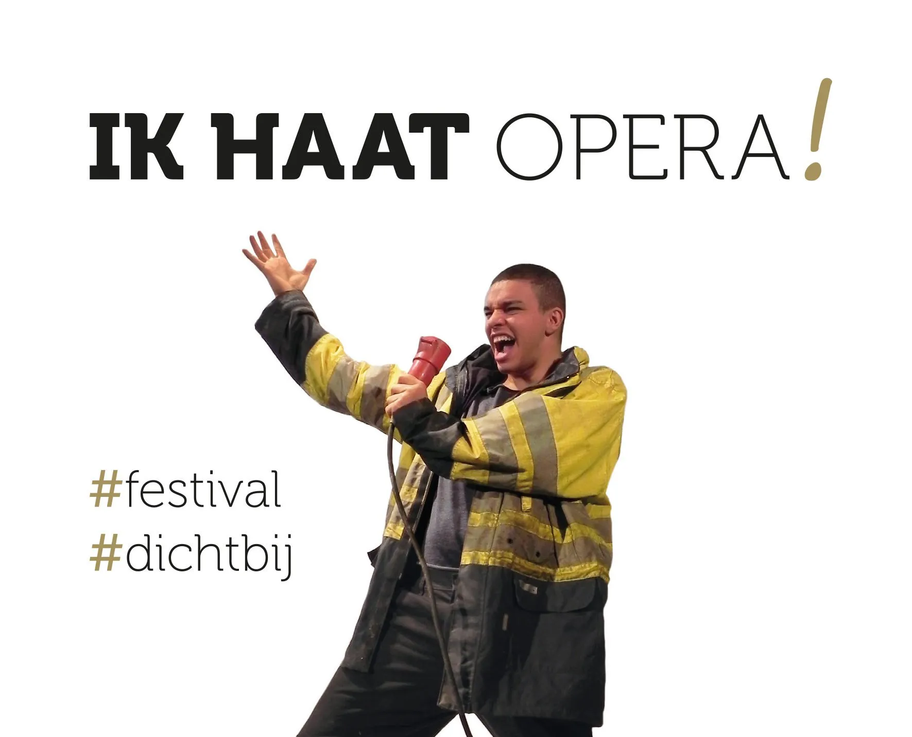 opera compact flyer a5 ik haat opera 1 e1559807102412