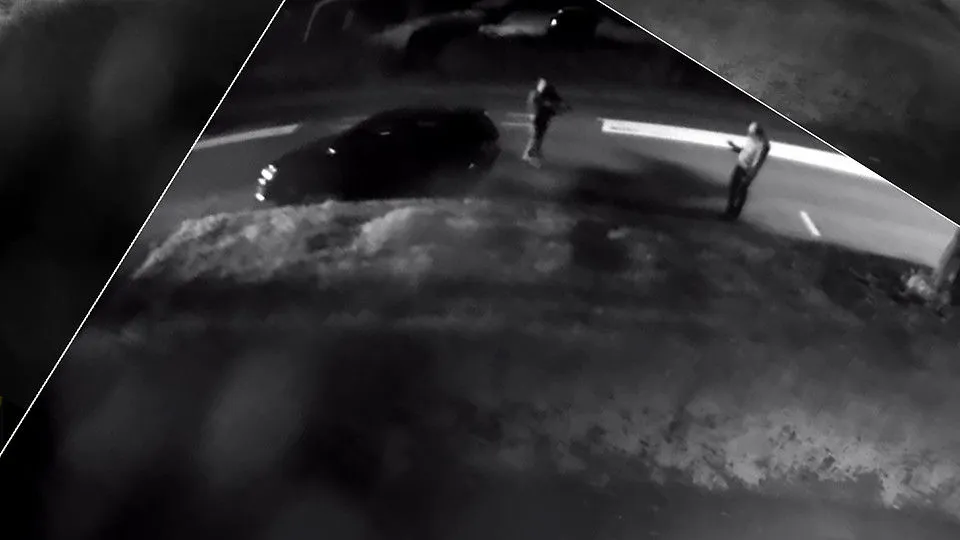 opsporing verzocht bewakingsbeeld