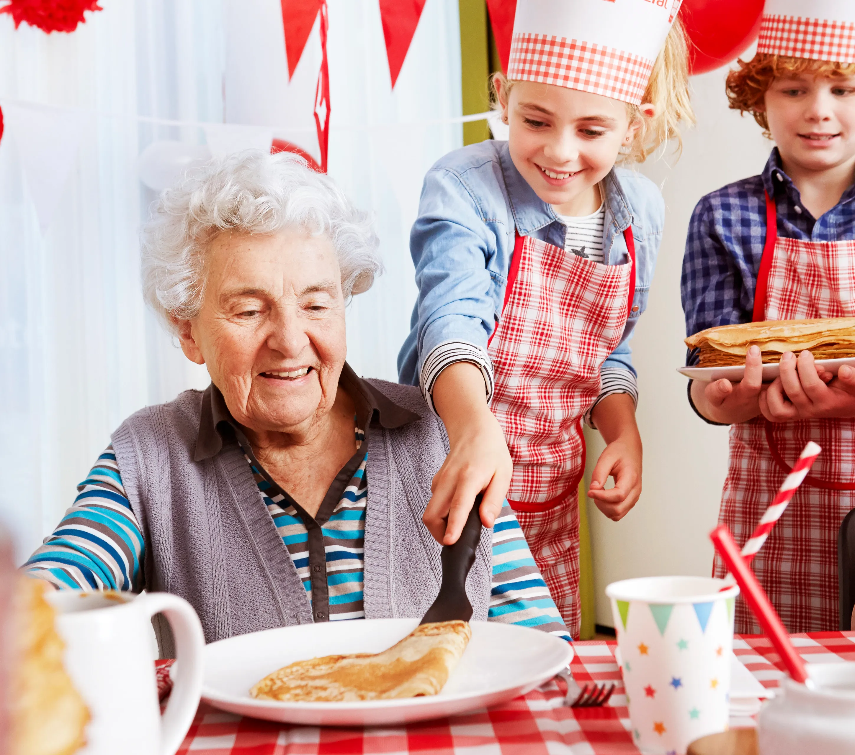 pannenkoekdag 2017 0573 e1520261666535