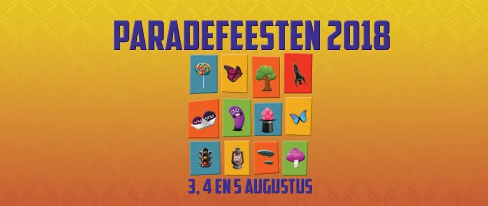paradefeesten1