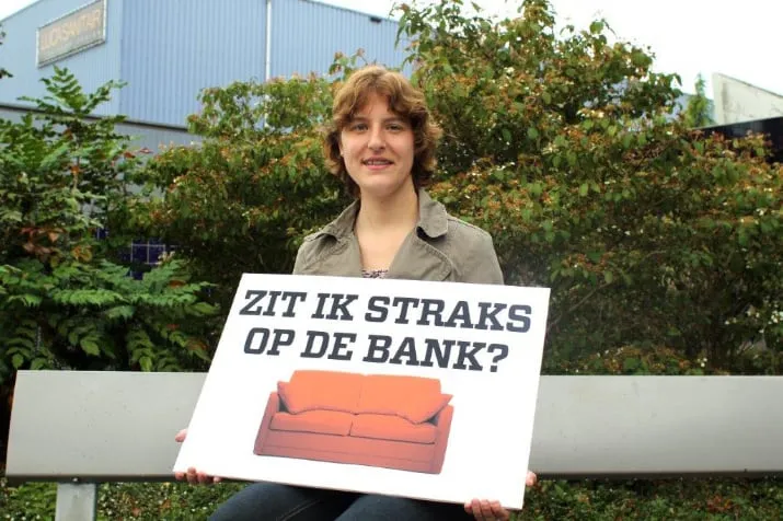 participatie