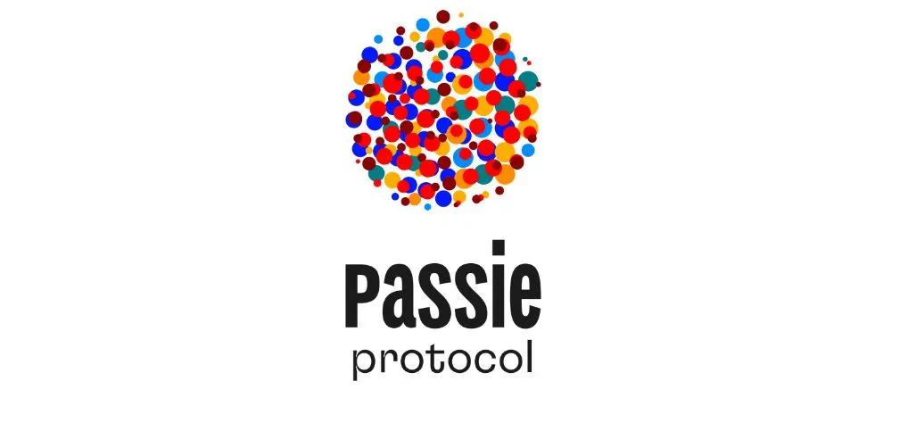 passieprotocol