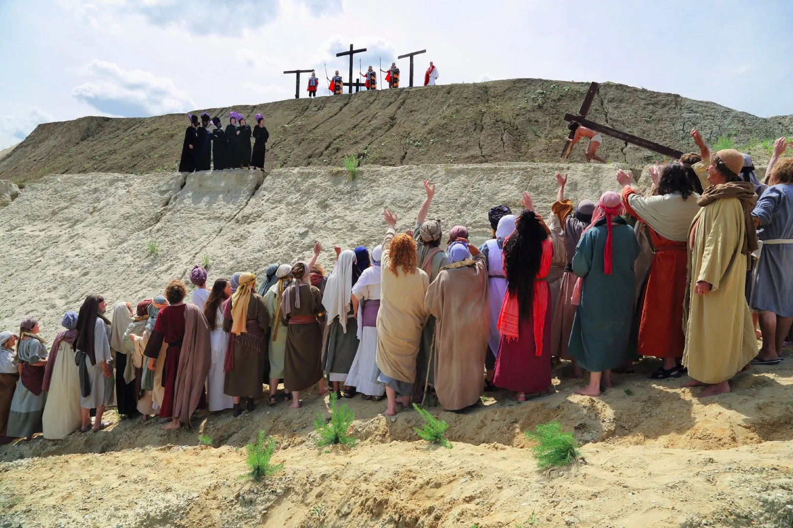 passiespelen067 l3b9634 2