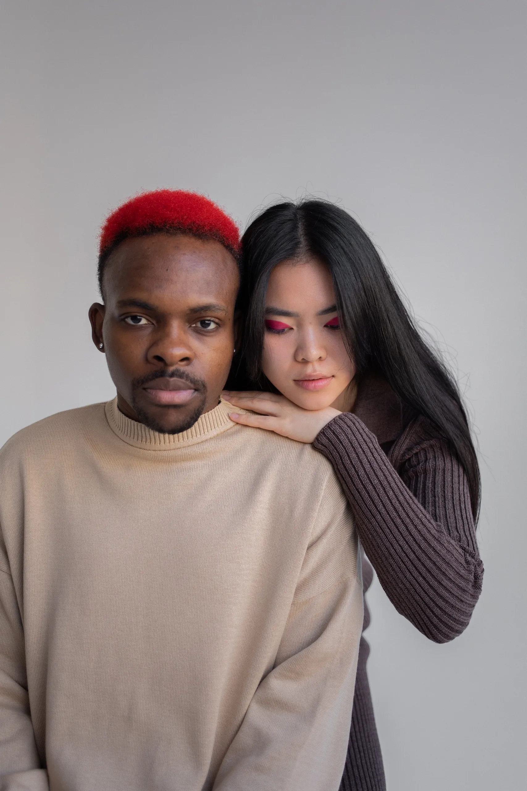 pexels monstera 7691353