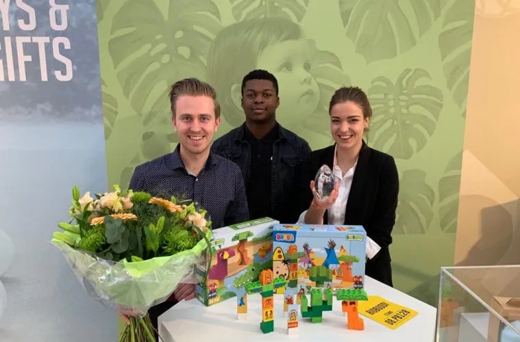 photo 2019 02 20 11 11 16 759x500