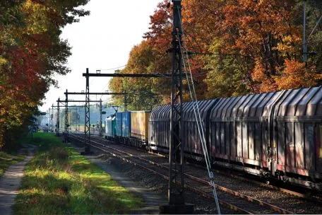 phs goederentrein 96dpi 1280x853px e