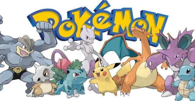 pokemon header2