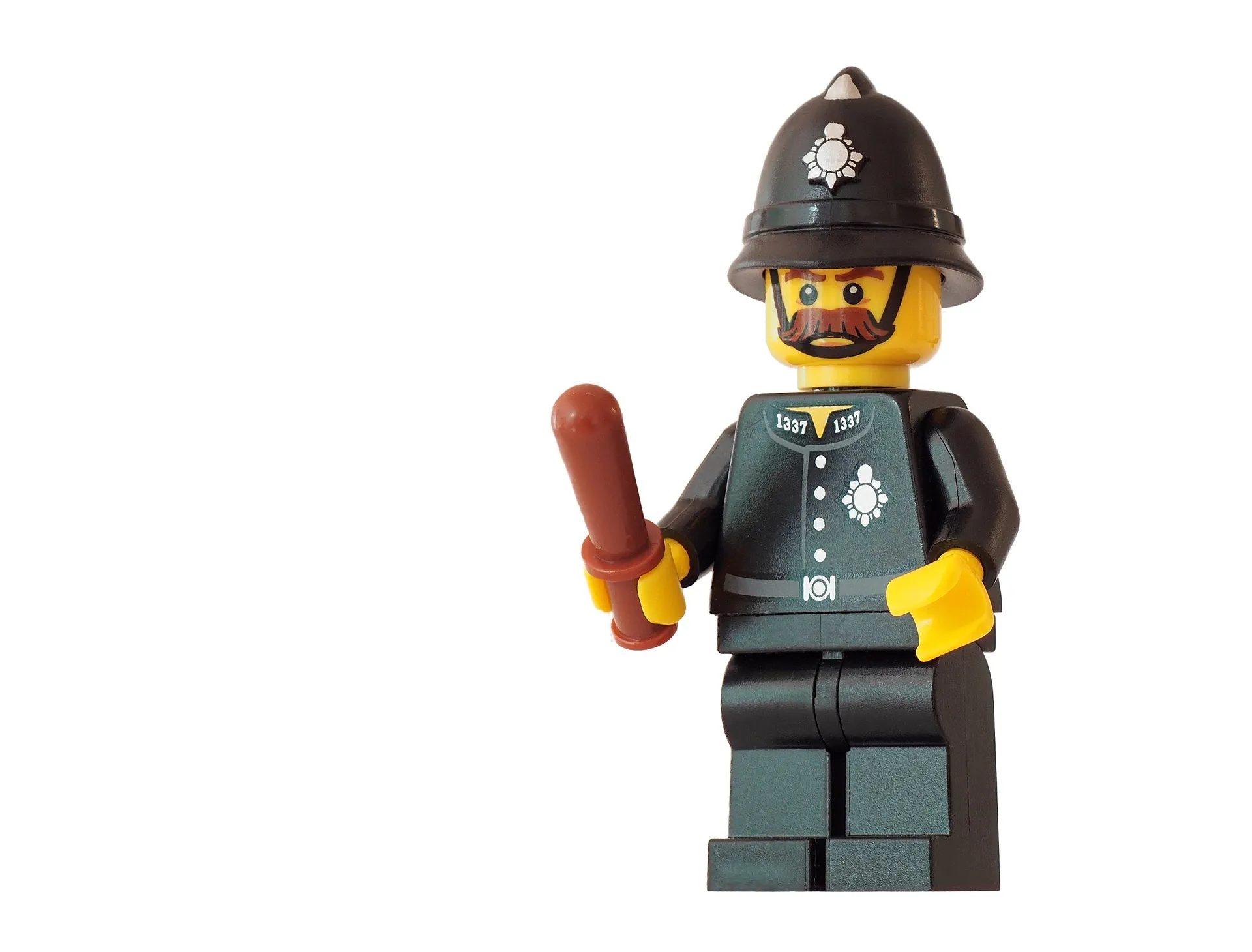 police 1058422 1920