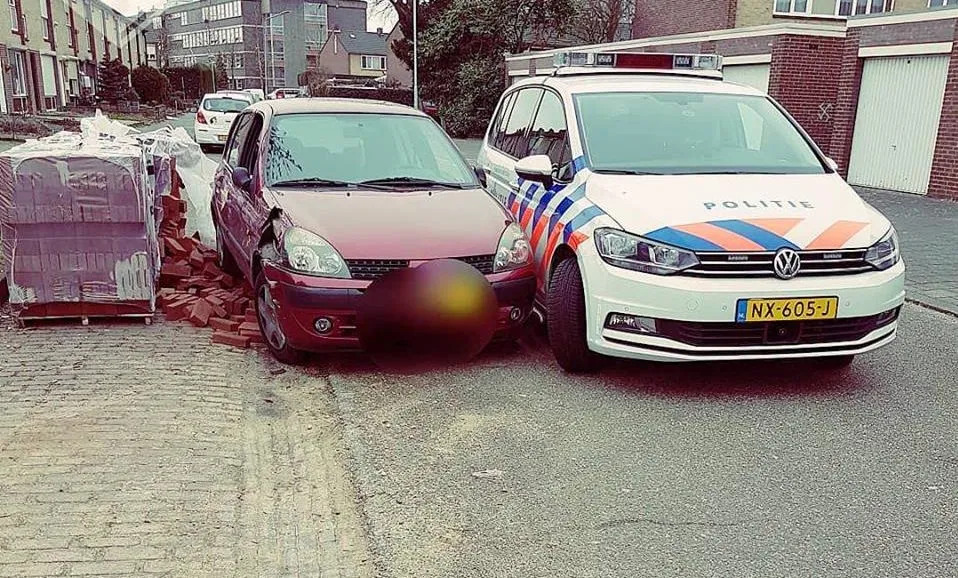 politie achtervol e1549456902904