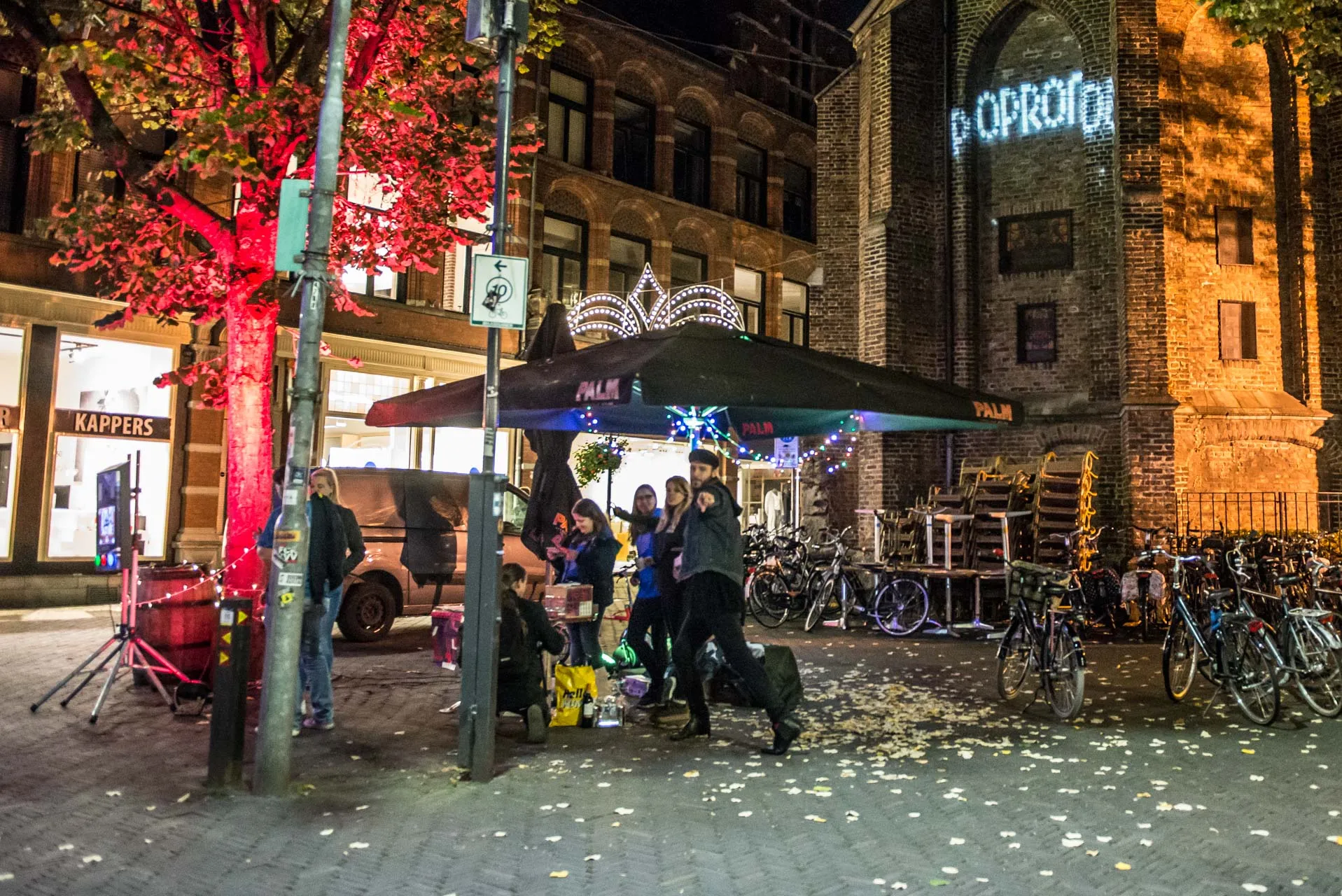 popronde venlo 01