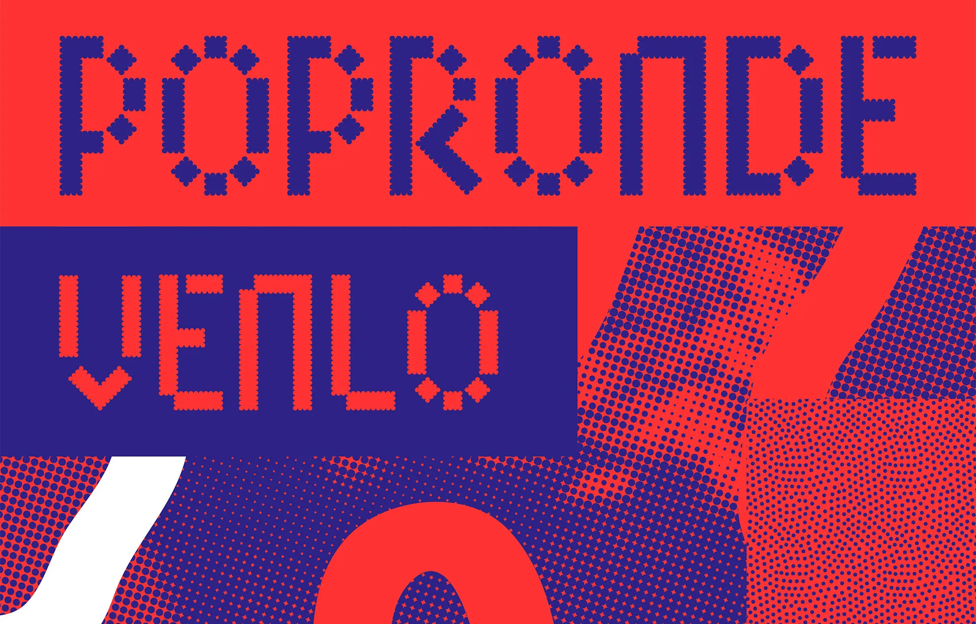 popronde venlo 2018 e1519920137974