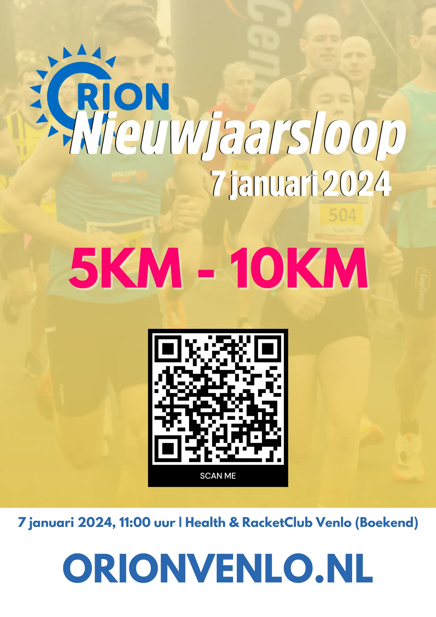 poster njl 2024
