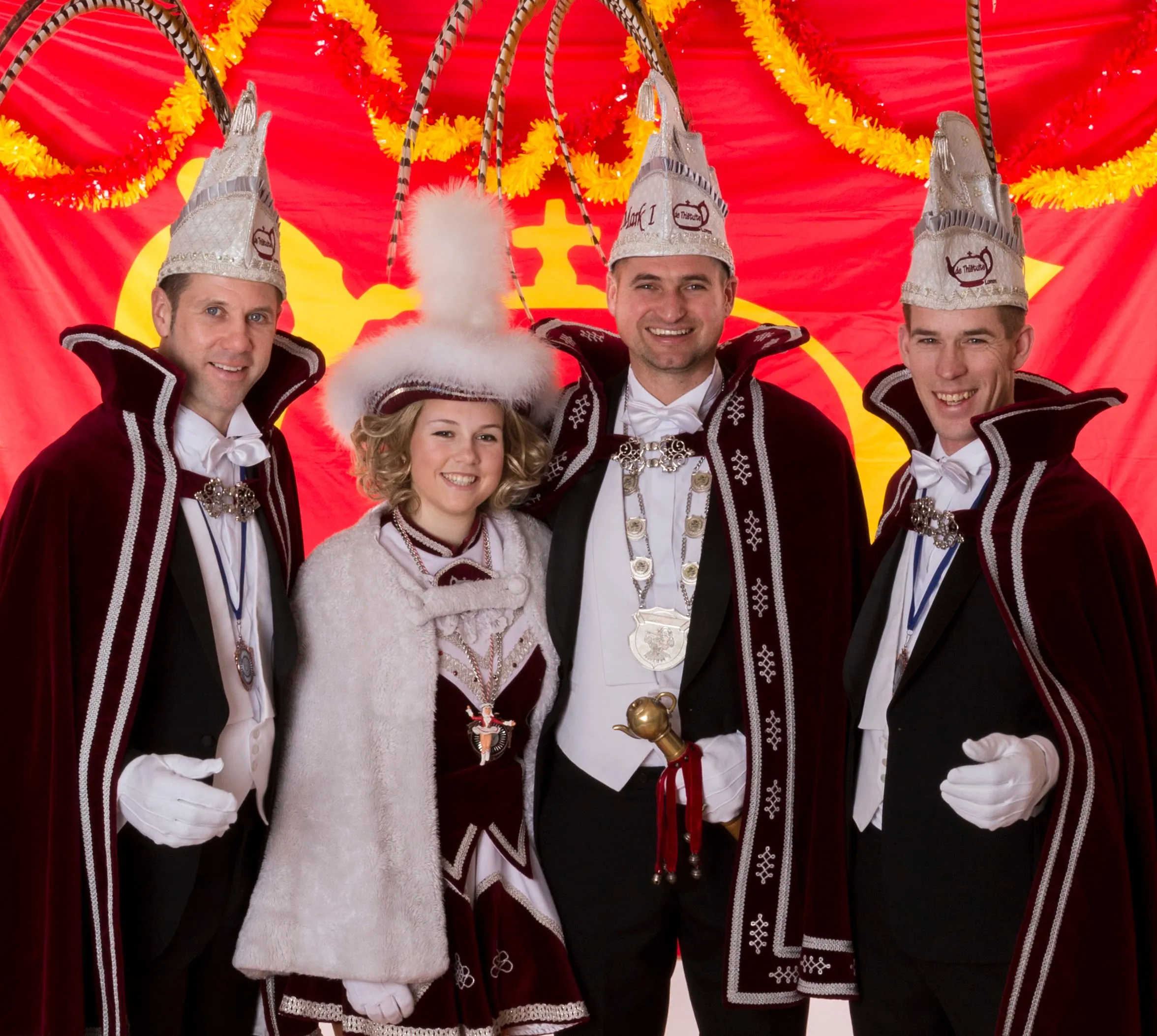 poster2019 e1549557449952