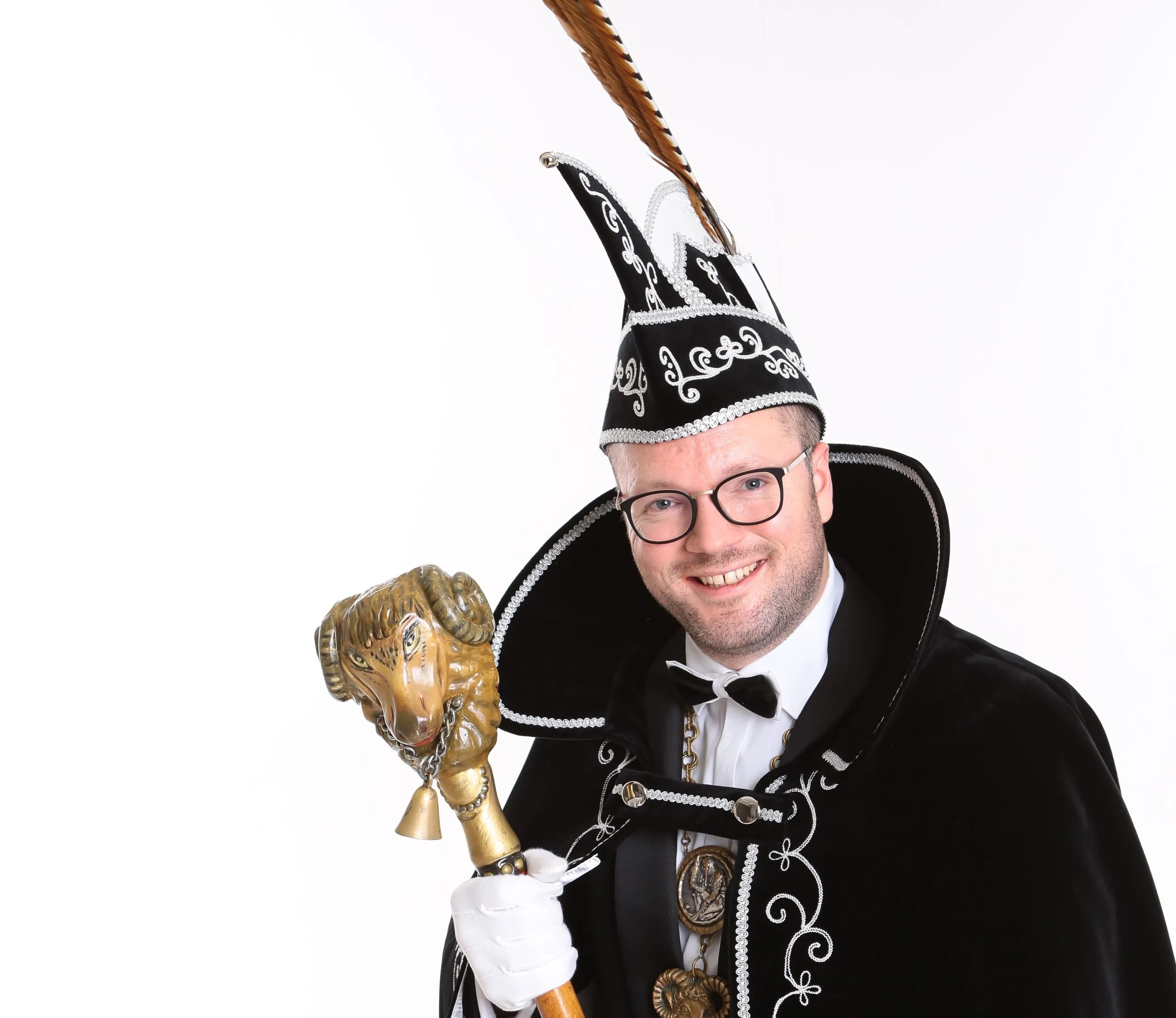 prins2019 e1549229950441