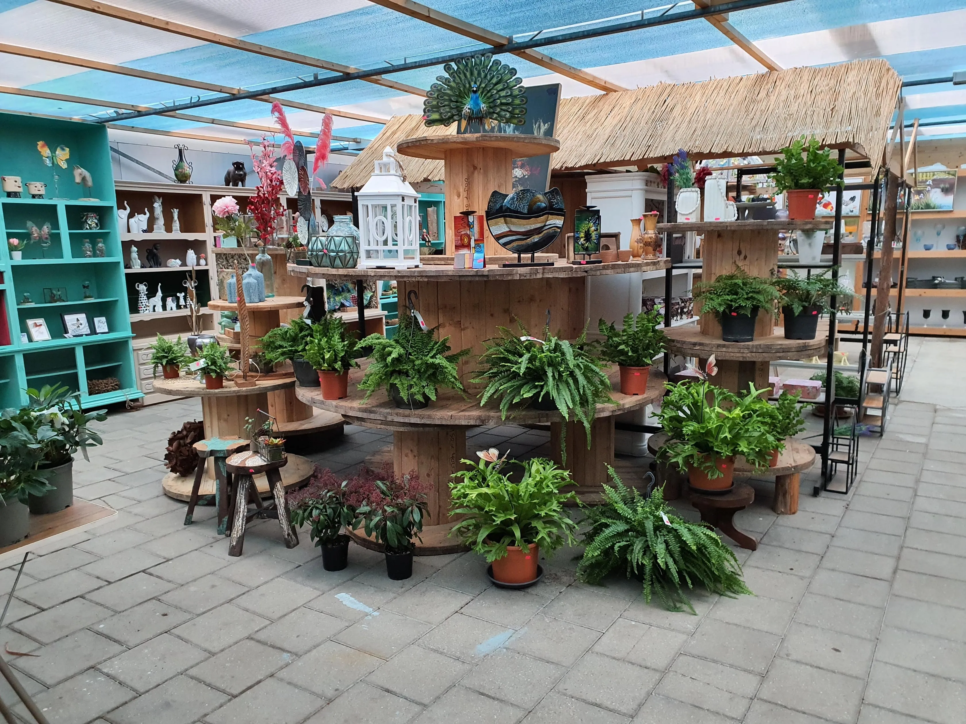 processed 93943d8d 4e3b 4c02 a1fe c3ec2eb23c37 xrnhjiwr